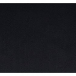 Vilt lapje Blauw 30x20cm 10100-016