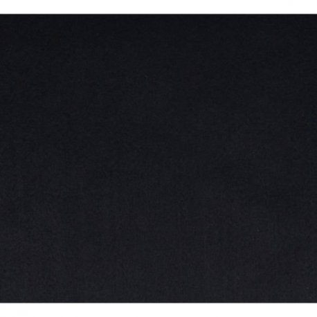Vilt lapje Blauw 30x20cm 10100-016