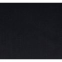 10x Vilt lapje Blauw 30x20cm 10100-016