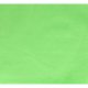 Vilt lapje Groen 30x20cm 10100-017
