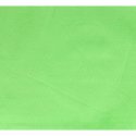 10x Vilt lapje Groen 30x20cm 10100-017
