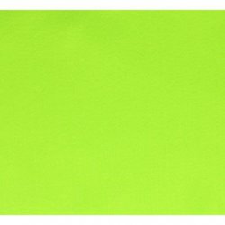 Vilt lapje Groen 30x20cm 10100-018