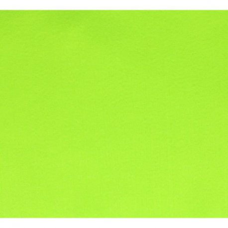 Vilt lapje Groen 30x20cm 10100-018