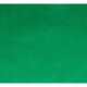 Vilt lapje Groen 30x20cm 10100-020