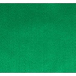 Vilt lapje Groen 30x20cm 10100-020