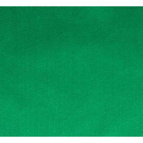 Vilt lapje Groen 30x20cm 10100-020