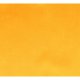 Vilt lapje Geel 30x20cm 10100-021