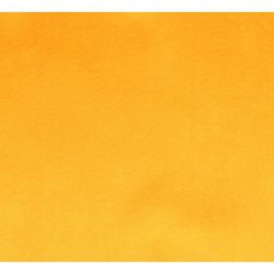 Vilt lapje Geel 30x20cm 10100-021