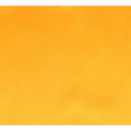 Vilt lapje Geel 30x20cm 10100-021