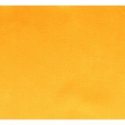 10x Vilt lapje Geel 30x20cm 10100-021