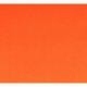 Vilt lapje Oranje 30x20cm 10100-022
