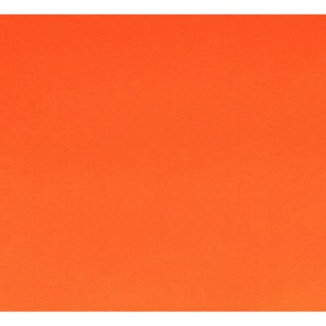 Vilt lapje Oranje 30x20cm 10100-022