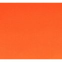 10x Vilt lapje Oranje 30x20cm 10100-022