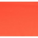 10x Vilt lapje Rood 30x20cm 10100-023