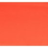 10x Vilt lapje Rood 30x20cm 10100-023