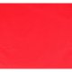 Vilt lapje Rood 30x20cm 10100-024