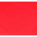 10x Vilt lapje Rood 30x20cm 10100-024