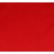 Vilt lapje Rood 30x20cm 10100-025