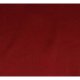 Vilt lapje Rood 30x20cm 10100-027