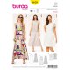 Burda 6628