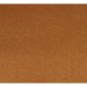 Vilt lapje Bruin 30x20cm 10100-030