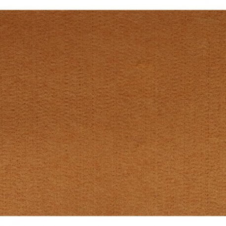 Vilt lapje Bruin 30x20cm 10100-030