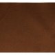 Vilt lapje Bruin 30x20cm 10100-031