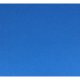 10x Vilt lapje Blauw 30x20cm 10100-032