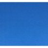 10x Vilt lapje Blauw 30x20cm 10100-032