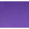 10x Vilt lapje Paars 30x20cm 10100-034