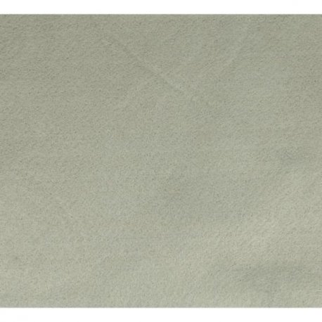 Vilt lapje Grijs 30x20cm 10100-035
