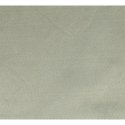 10x Vilt lapje Grijs 30x20cm 10100-035