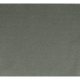 Vilt lapje Grijs 30x20cm 10100-036