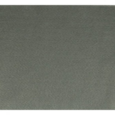 Vilt lapje Grijs 30x20cm 10100-036