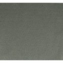 10x Vilt lapje Grijs 30x20cm 10100-036