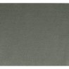10x Vilt lapje Grijs 30x20cm 10100-036