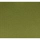 Vilt lapje Grpem 30x20cm 10100-037