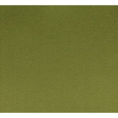 Vilt lapje Grpem 30x20cm 10100-037