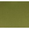 10x Vilt lapje Groen 30x20cm 10100-037