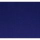 Vilt lapje Blauw 30x20cm 10100-038