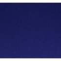 10x Vilt lapje Blauw 30x20cm 10100-038