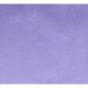 Vilt lapje Lila 30x20cm 10100-039