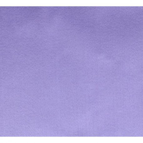 Vilt lapje Lila 30x20cm 10100-039