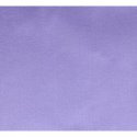 10x Vilt lapje Lila 30x20cm 10100-039