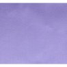 10x Vilt lapje Lila 30x20cm 10100-039