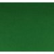 Vilt lapje Groen 30x20cm 10100-040