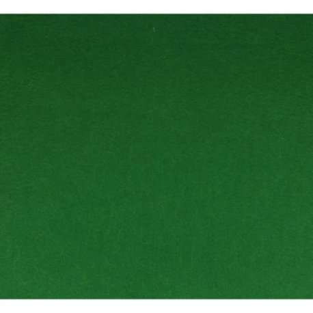 Vilt lapje Groen 30x20cm 10100-040