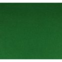 10x Vilt lapje Groen 30x20cm 10100-040