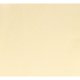 Vilt lapje Beige 30x20cm 10100-041