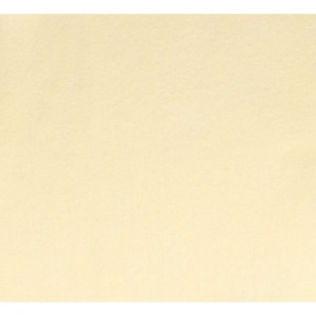 Vilt lapje Beige 30x20cm 10100-041